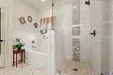 7720 Brett Pl - Photo 10