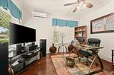 7720 Brett Pl - Photo 11