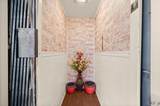 7720 Brett Pl - Photo 12