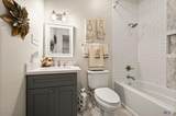 7720 Brett Pl - Photo 13