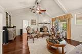 7720 Brett Pl - Photo 14