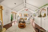 7720 Brett Pl - Photo 15
