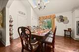 7720 Brett Pl - Photo 16