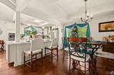 7720 Brett Pl - Photo 17