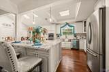 7720 Brett Pl - Photo 18