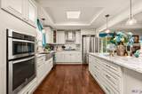 7720 Brett Pl - Photo 19