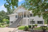 7720 Brett Pl - Photo 2