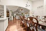 7720 Brett Pl - Photo 20