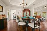 7720 Brett Pl - Photo 21