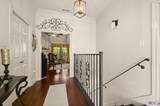 7720 Brett Pl - Photo 22