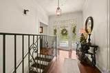 7720 Brett Pl - Photo 23