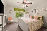7720 Brett Pl - Photo 24
