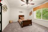 7720 Brett Pl - Photo 25