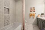 7720 Brett Pl - Photo 26