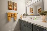 7720 Brett Pl - Photo 27
