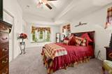 7720 Brett Pl - Photo 28