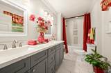 7720 Brett Pl - Photo 29