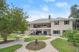 7720 Brett Pl - Photo 30