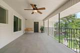 7720 Brett Pl - Photo 31