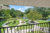 7720 Brett Pl - Photo 32