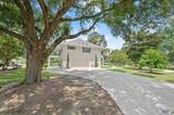 7720 Brett Pl - Photo 34