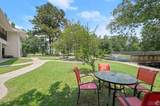 7720 Brett Pl - Photo 35