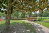 7720 Brett Pl - Photo 36