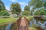 7720 Brett Pl - Photo 37