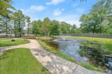 7720 Brett Pl - Photo 38