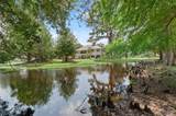 7720 Brett Pl - Photo 39
