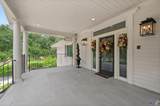 7720 Brett Pl - Photo 4