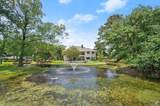 7720 Brett Pl - Photo 40