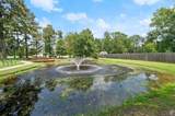7720 Brett Pl - Photo 41