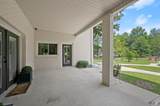 7720 Brett Pl - Photo 42