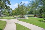 7720 Brett Pl - Photo 43