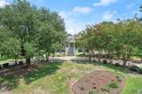 7720 Brett Pl - Photo 44