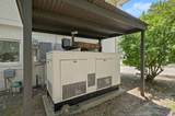 7720 Brett Pl - Photo 45