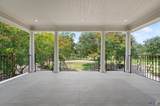 7720 Brett Pl - Photo 5