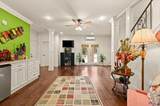 7720 Brett Pl - Photo 6