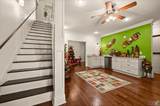 7720 Brett Pl - Photo 7