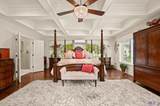 7720 Brett Pl - Photo 8
