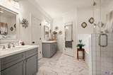 7720 Brett Pl - Photo 9