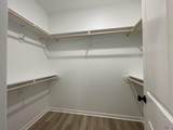 15159 Bahia Ct - Photo 8