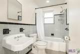 566 Maxine Dr - Photo 13