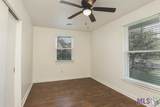 566 Maxine Dr - Photo 15