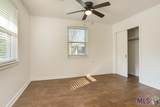 566 Maxine Dr - Photo 17