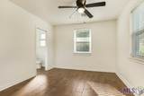 566 Maxine Dr - Photo 18