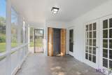 566 Maxine Dr - Photo 21