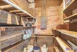 566 Maxine Dr - Photo 24