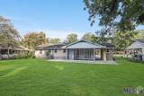566 Maxine Dr - Photo 25